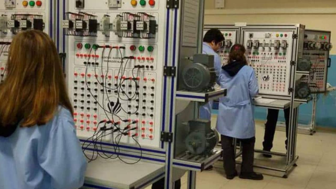 Türkiye'nin en iyi 80 üniversitesi açıklandı: İlk sırada ne ODTÜ var ne de Boğaziçi - Sayfa 67