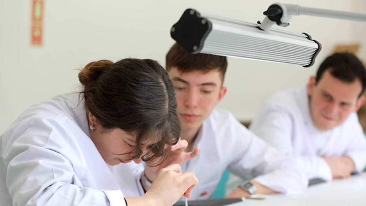 Türkiye'nin en iyi 80 üniversitesi açıklandı: İlk sırada ne ODTÜ var ne de Boğaziçi - Sayfa 68