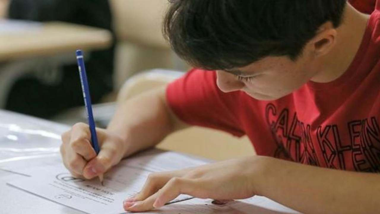 Türkiye'nin en iyi 80 üniversitesi açıklandı: İlk sırada ne ODTÜ var ne de Boğaziçi - Sayfa 70