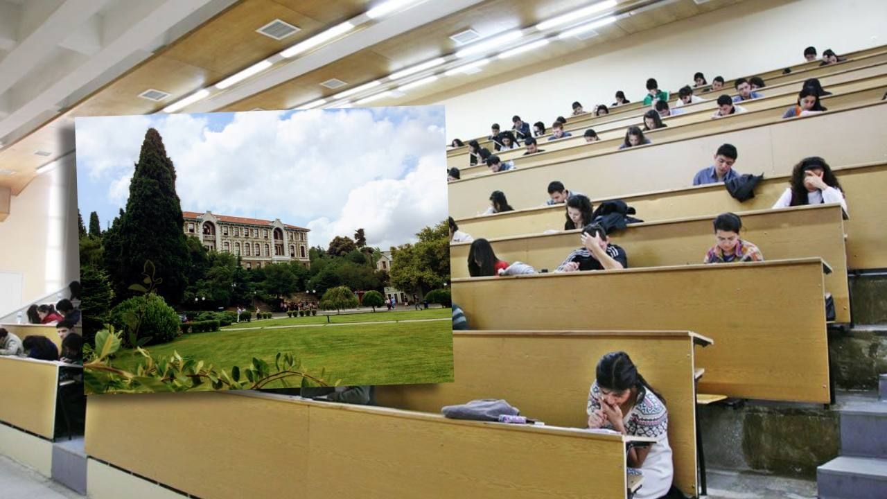 Türkiye'nin en iyi 80 üniversitesi açıklandı: İlk sırada ne ODTÜ var ne de Boğaziçi - Sayfa 73