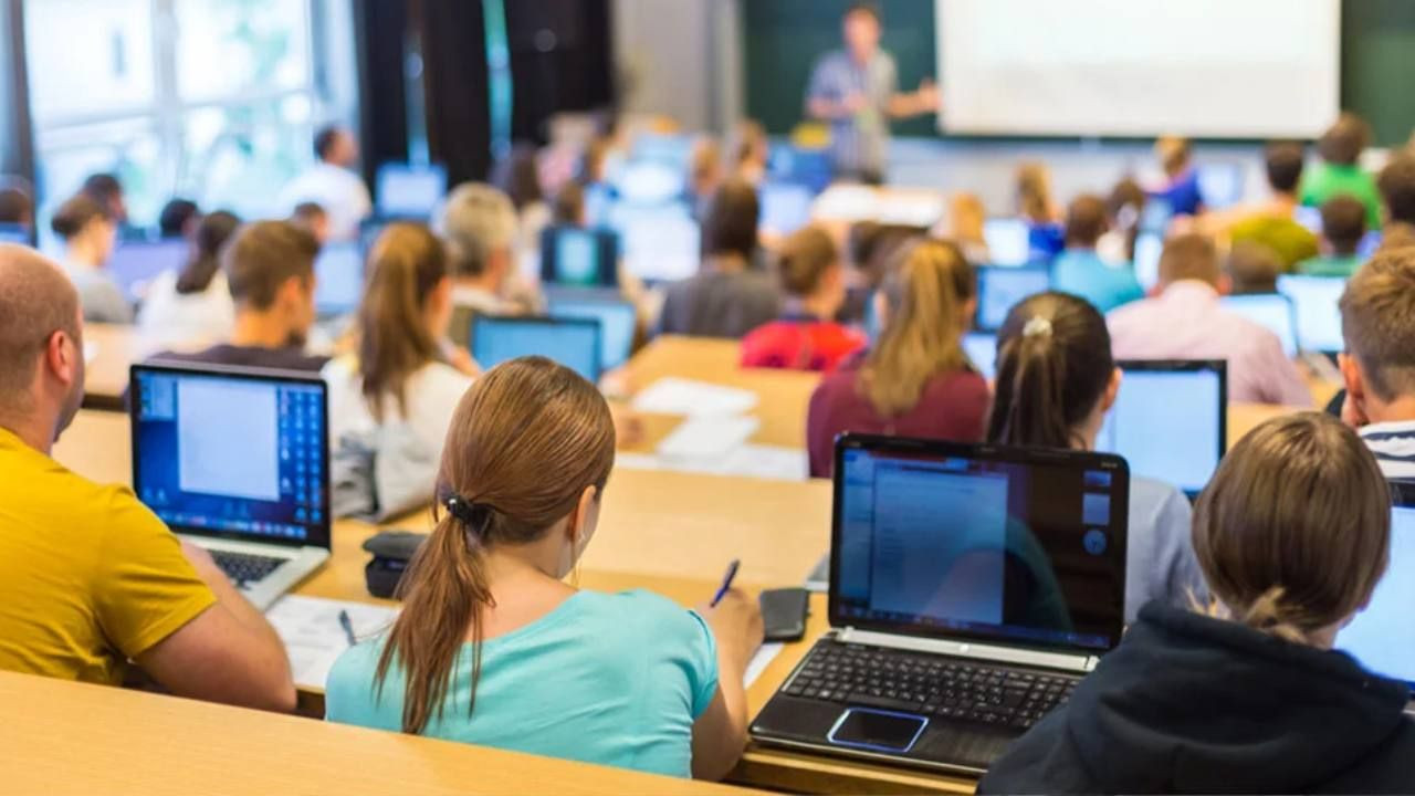 Türkiye'nin en iyi 80 üniversitesi açıklandı: İlk sırada ne ODTÜ var ne de Boğaziçi - Sayfa 74