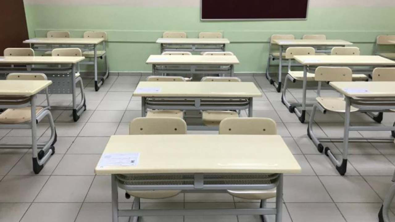 Türkiye'nin en iyi 80 üniversitesi açıklandı: İlk sırada ne ODTÜ var ne de Boğaziçi - Sayfa 76