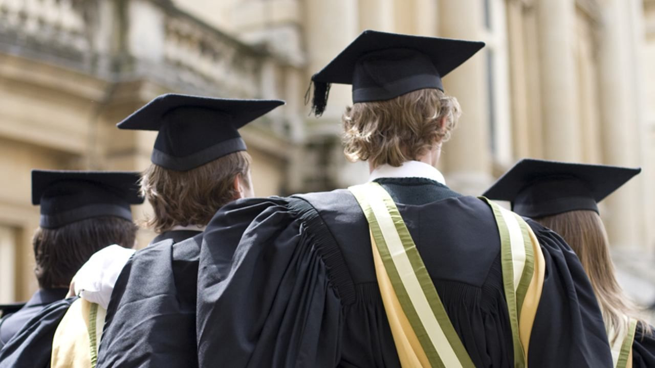 Türkiye'nin en iyi 80 üniversitesi açıklandı: İlk sırada ne ODTÜ var ne de Boğaziçi - Sayfa 78