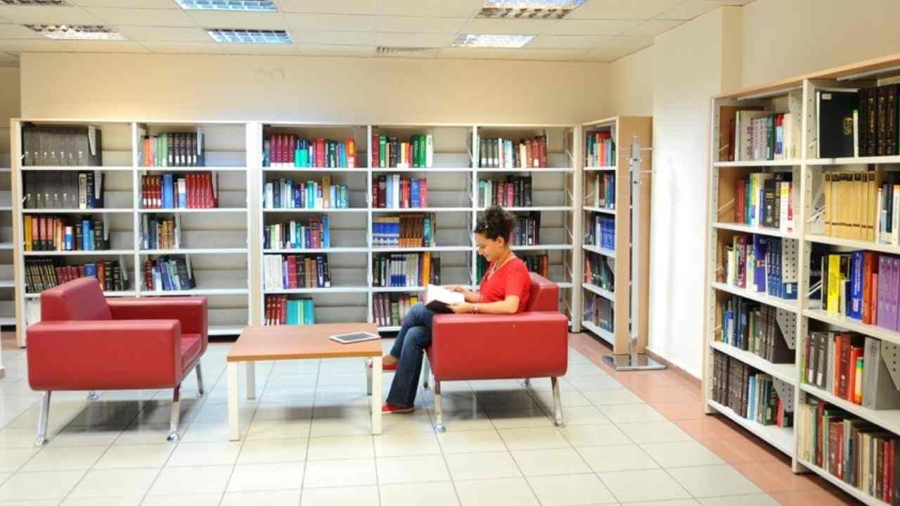 Türkiye'nin en iyi 80 üniversitesi açıklandı: İlk sırada ne ODTÜ var ne de Boğaziçi - Sayfa 82