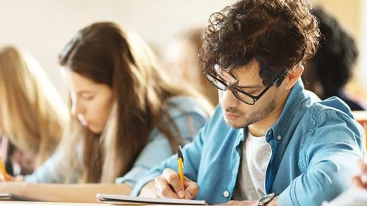 Türkiye'nin en iyi 80 üniversitesi açıklandı: İlk sırada ne ODTÜ var ne de Boğaziçi - Sayfa 5