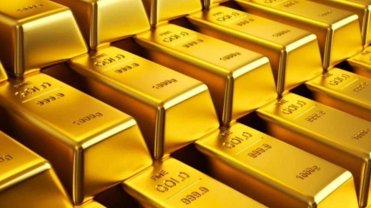 En çok altın rezervine sahip 40 ülke açıklandı: Türkiye'nin listedeki yerini kimse beklemiyordu - Sayfa 21