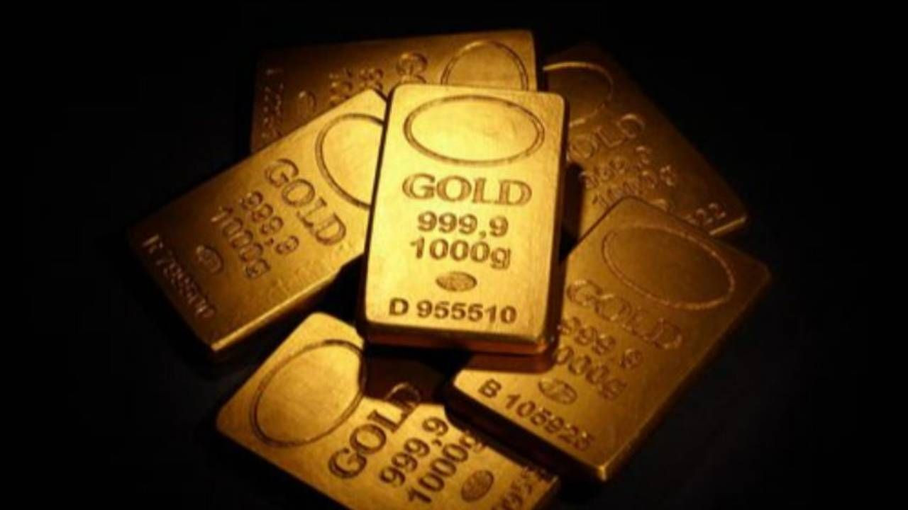 En çok altın rezervine sahip 40 ülke açıklandı: Türkiye'nin listedeki yerini kimse beklemiyordu - Sayfa 2