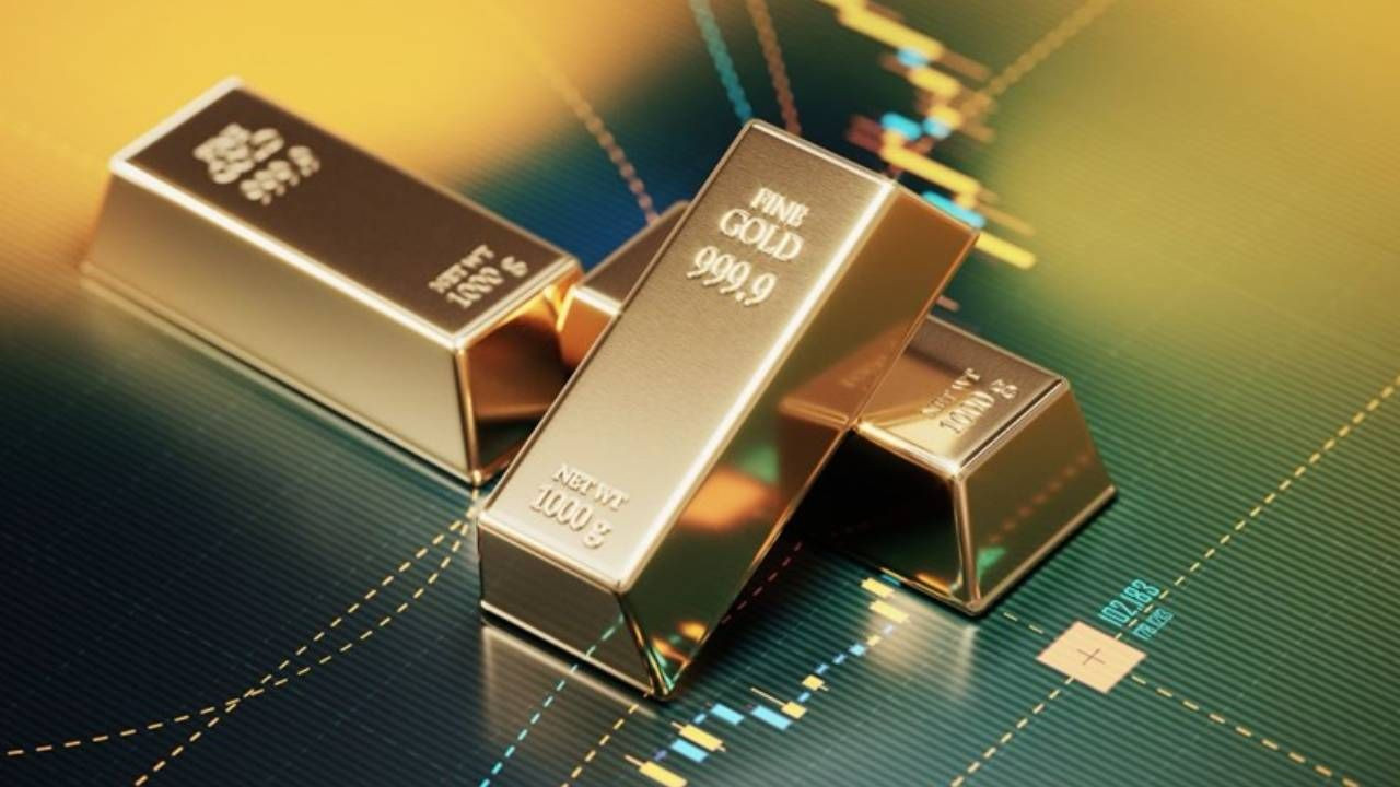 En çok altın rezervine sahip 40 ülke açıklandı: Türkiye'nin listedeki yerini kimse beklemiyordu - Sayfa 3