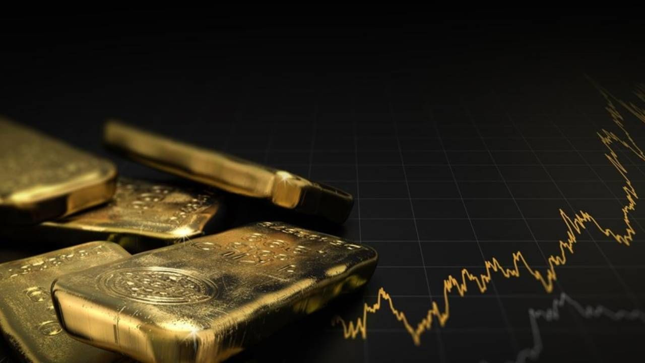 En çok altın rezervine sahip 40 ülke açıklandı: Türkiye'nin listedeki yerini kimse beklemiyordu - Sayfa 5