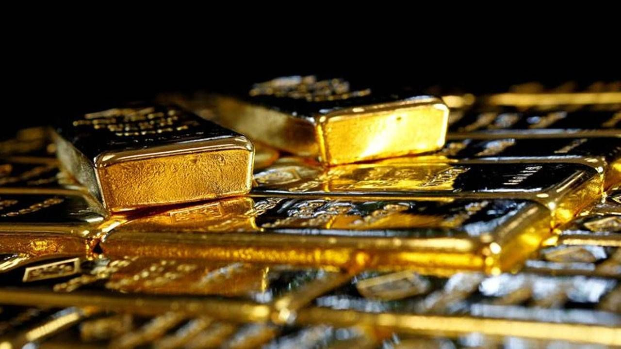 En çok altın rezervine sahip 40 ülke açıklandı: Türkiye'nin listedeki yerini kimse beklemiyordu - Sayfa 6