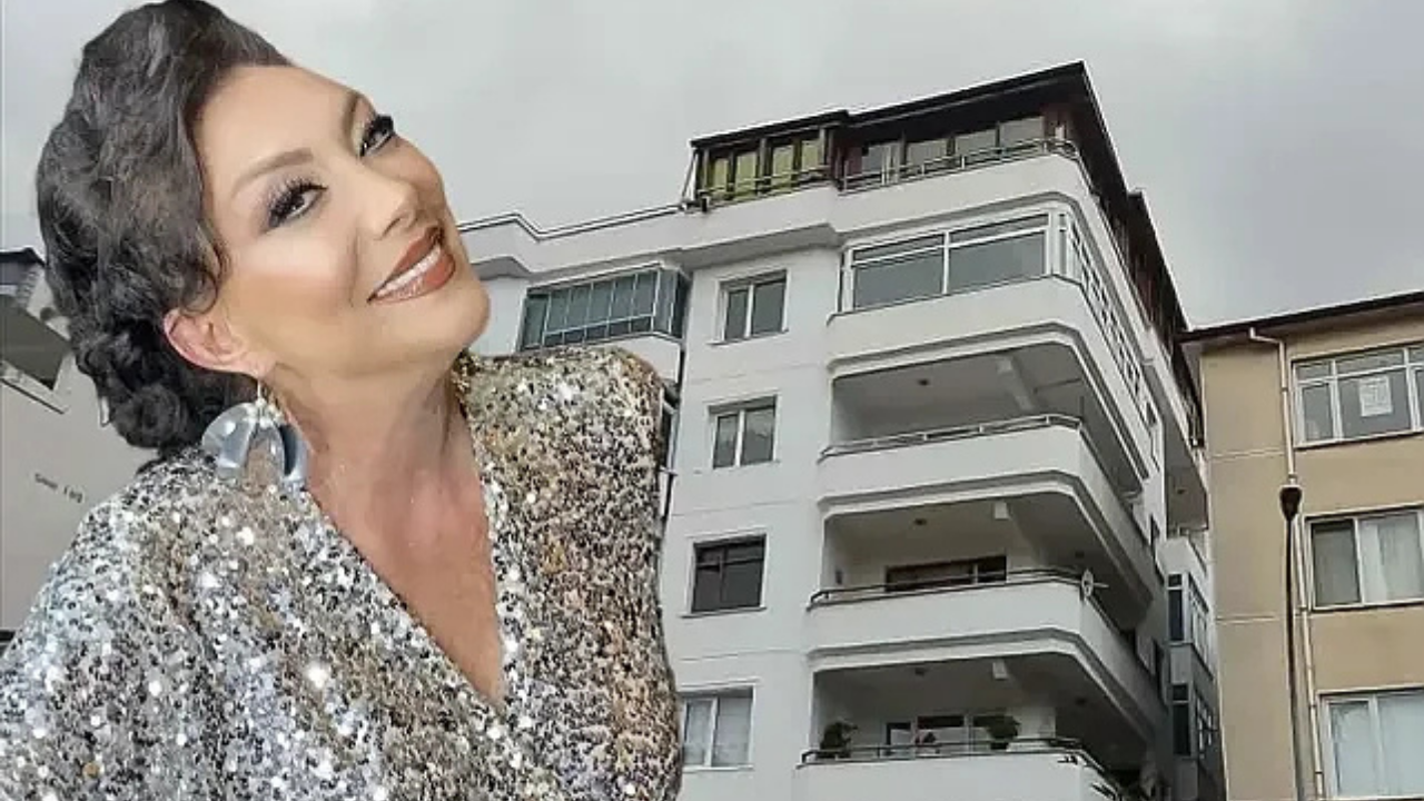 Güllü'nün ölümü gizemini koruyor! Oğlu Tuğberk Yavuz'un olay sırasında nerede olduğu ortaya çıktı! "Annem alkol içtiğinde..." - Sayfa 2