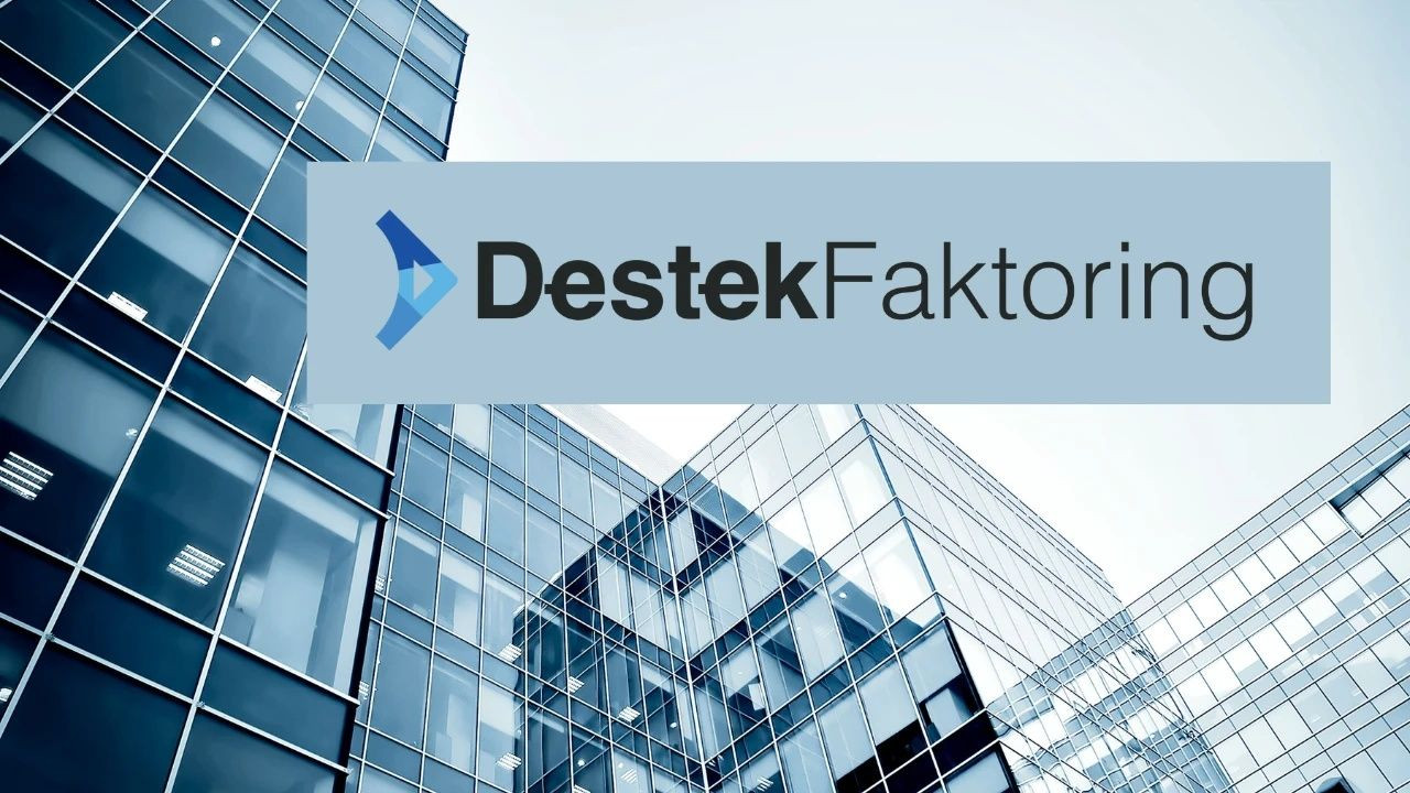 Borsa İstanbul’da yatırımcının kaçtığı 10 hisse; 8.5 milyar TL çıkış oldu. - Sayfa 14