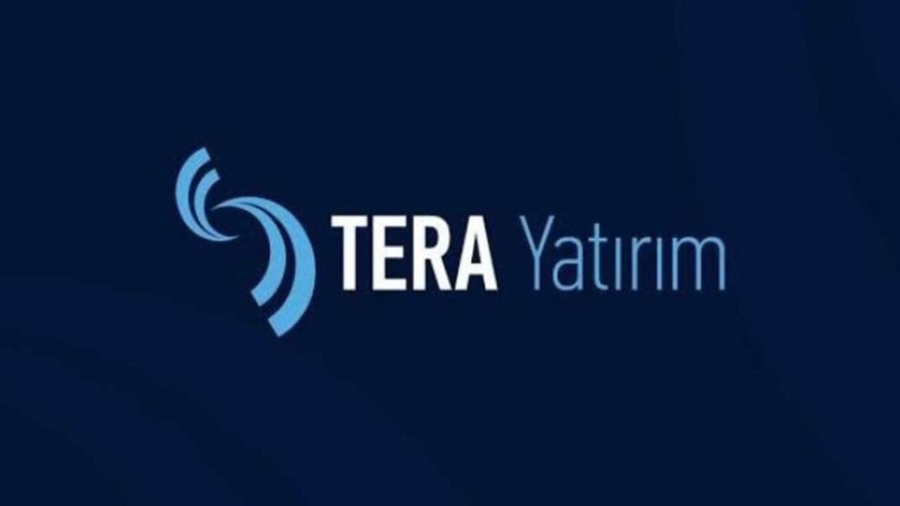 Borsa İstanbul’da yatırımcının kaçtığı 10 hisse; 8.5 milyar TL çıkış oldu. - Sayfa 13