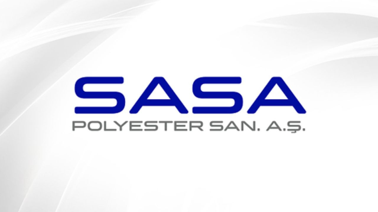 Borsa İstanbul’da yatırımcının kaçtığı 10 hisse; 8.5 milyar TL çıkış oldu. - Sayfa 11