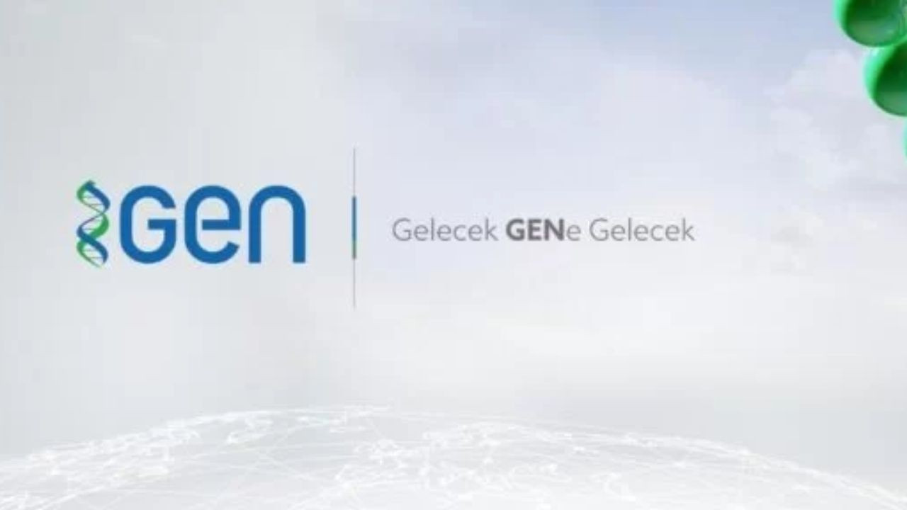 Borsa İstanbul’da yatırımcının kaçtığı 10 hisse; 8.5 milyar TL çıkış oldu. - Sayfa 9
