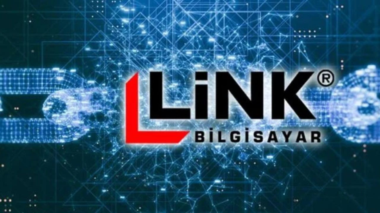 Borsa İstanbul’da yatırımcının kaçtığı 10 hisse; 8.5 milyar TL çıkış oldu. - Sayfa 8