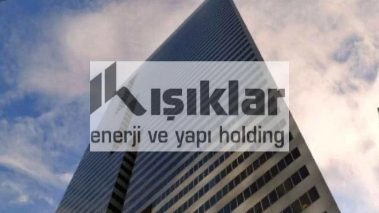 Borsa İstanbul’da yatırımcının kaçtığı 10 hisse; 8.5 milyar TL çıkış oldu. - Sayfa 6
