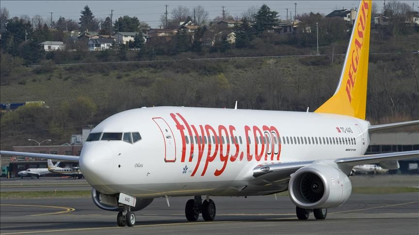 Borsa İstanbul’da yatırımcının kaçtığı 10 hisse; 8.5 milyar TL çıkış oldu. - Sayfa 12