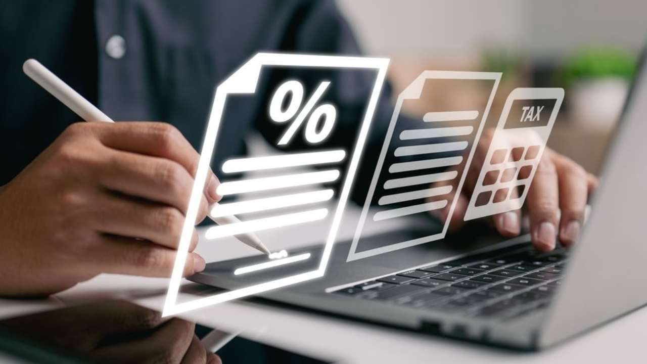 İşte gelir vergisi bulunmayan 12 ülke: Yurt dışında iş yapmak isteyenler akın akın gidiyor - Sayfa 1