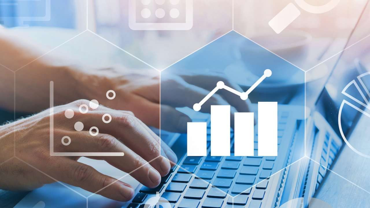 İşte gelir vergisi bulunmayan 12 ülke: Yurt dışında iş yapmak isteyenler akın akın gidiyor - Sayfa 14