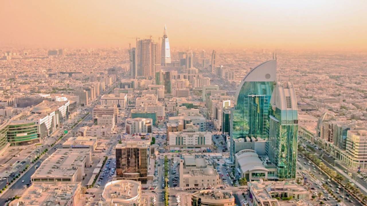 İşte gelir vergisi bulunmayan 12 ülke: Yurt dışında iş yapmak isteyenler akın akın gidiyor - Sayfa 8