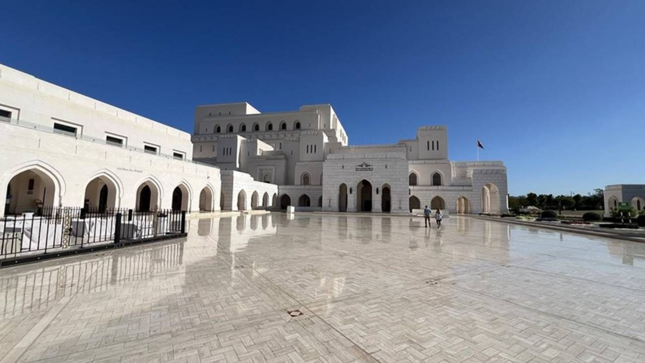 İşte gelir vergisi bulunmayan 12 ülke: Yurt dışında iş yapmak isteyenler akın akın gidiyor - Sayfa 7