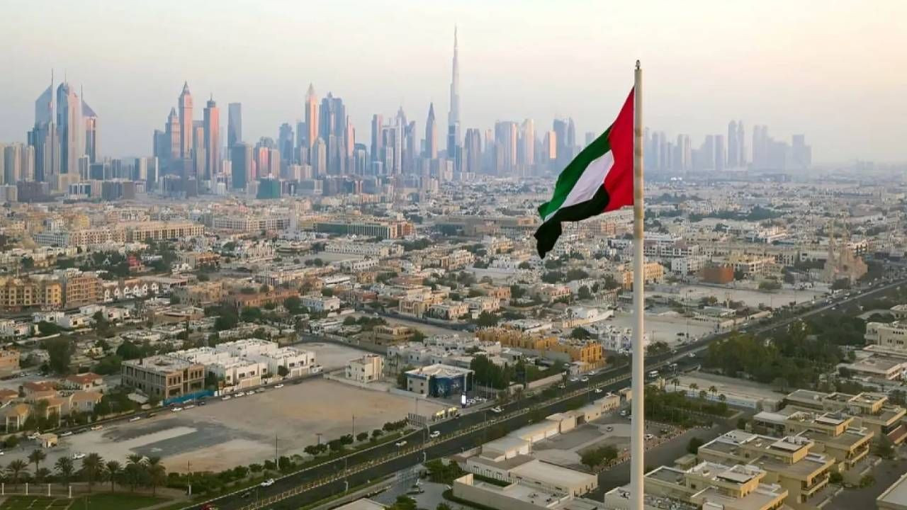 İşte gelir vergisi bulunmayan 12 ülke: Yurt dışında iş yapmak isteyenler akın akın gidiyor - Sayfa 5