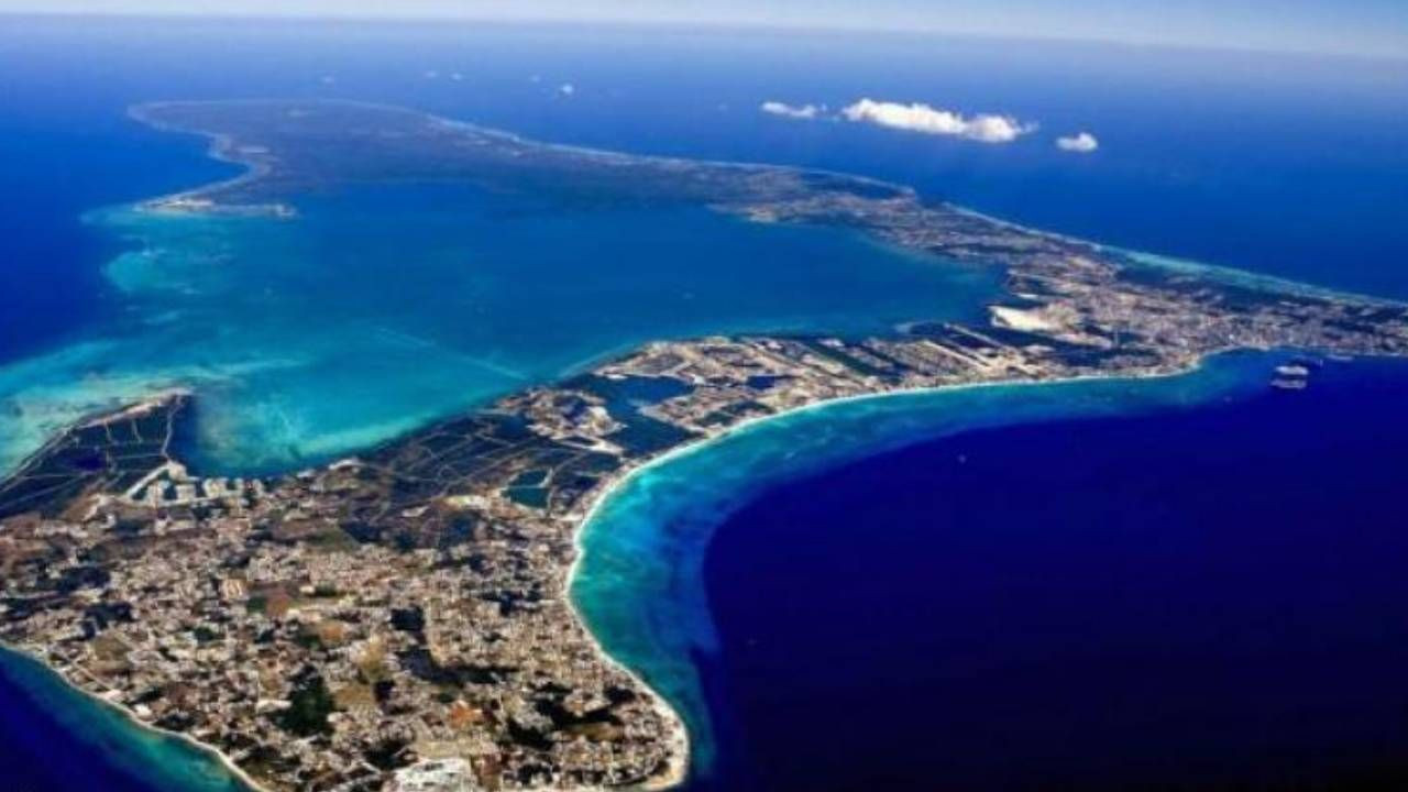 İşte gelir vergisi bulunmayan 12 ülke: Yurt dışında iş yapmak isteyenler akın akın gidiyor - Sayfa 4