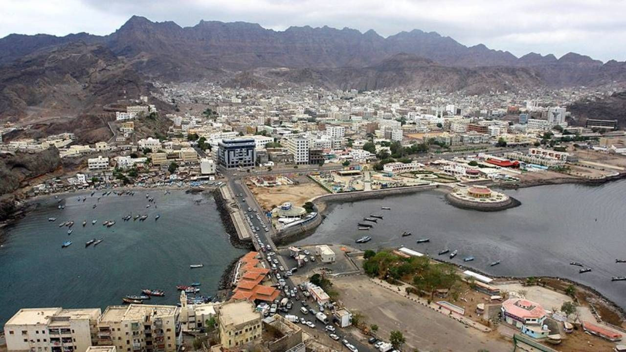 İşte gelir vergisi bulunmayan 12 ülke: Yurt dışında iş yapmak isteyenler akın akın gidiyor - Sayfa 13