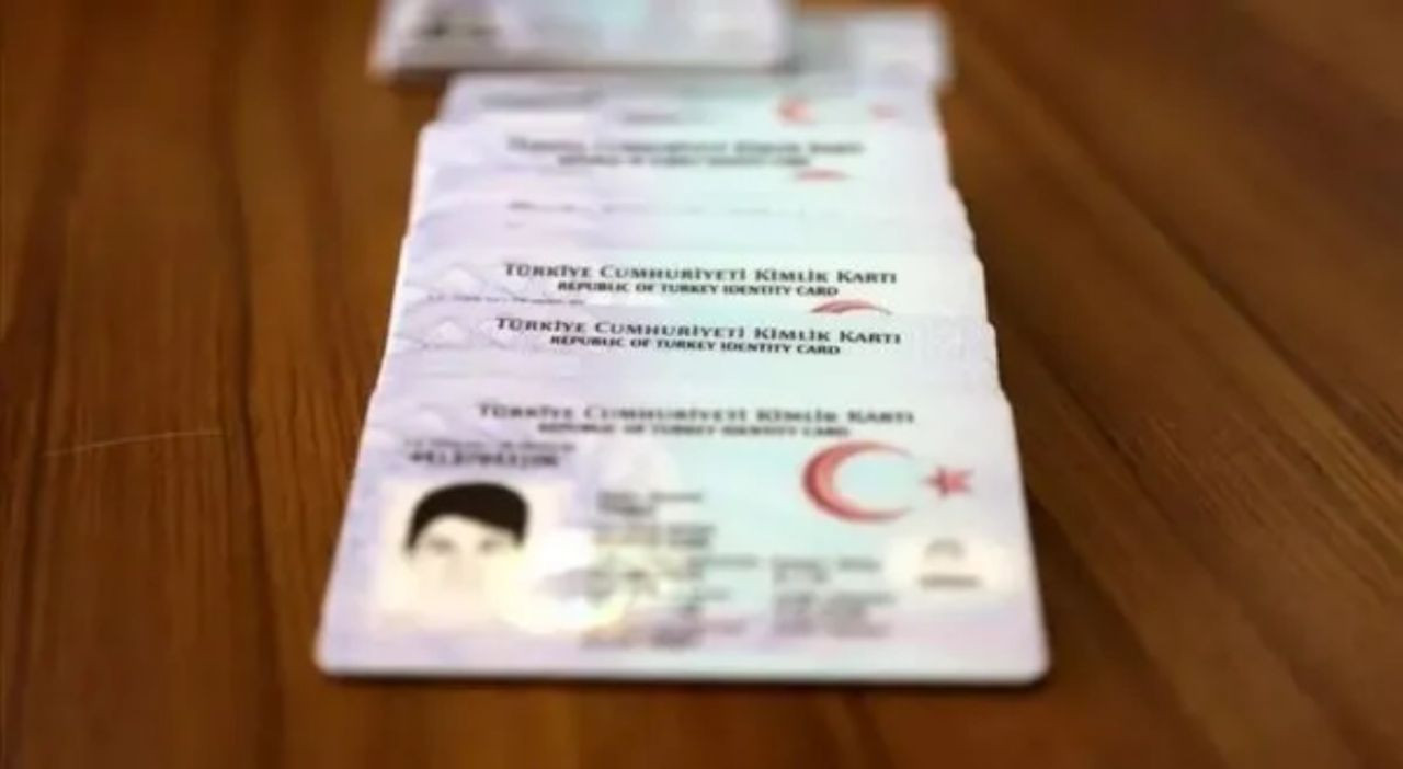 Eski tip ehliyetler için son çağrı! Süre uzatılmayacak - Sayfa 3