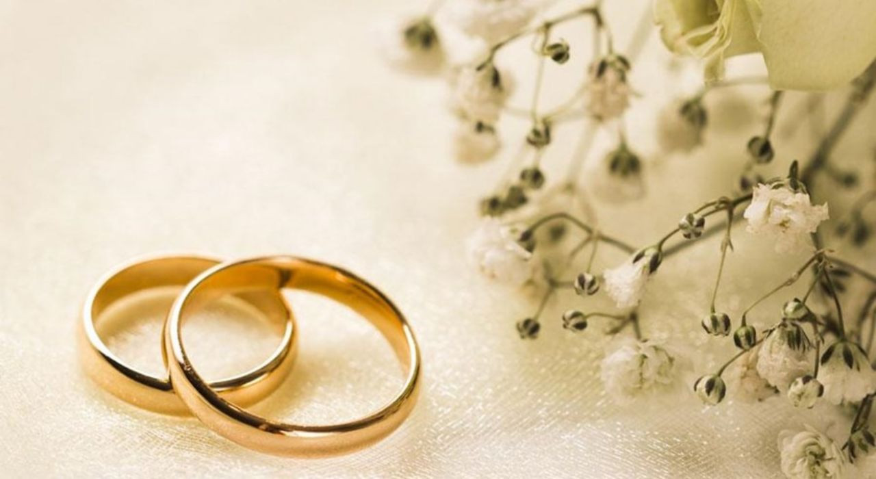 Yeni evlenecek çiftler dikkat! Evlilik kredisi başvuruları başladı - Sayfa 3