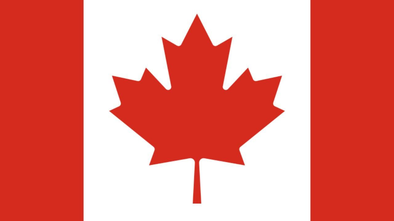 Denizlerin sessiz gücü! İşte en fazla denizaltıya sahip 25 ülke... Bakın Türkiye kaçıncı sırada - Sayfa 2