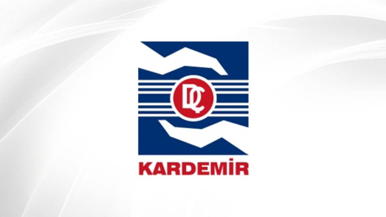 DOHOL, TUPRS, GARAN için aracı kurumlardan yeni tahmin; Yatırımcısı büyük kar ediyor - Sayfa 11