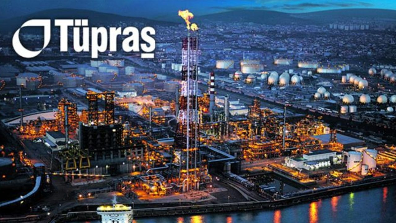 DOHOL, TUPRS, GARAN için aracı kurumlardan yeni tahmin; Yatırımcısı büyük kar ediyor - Sayfa 10