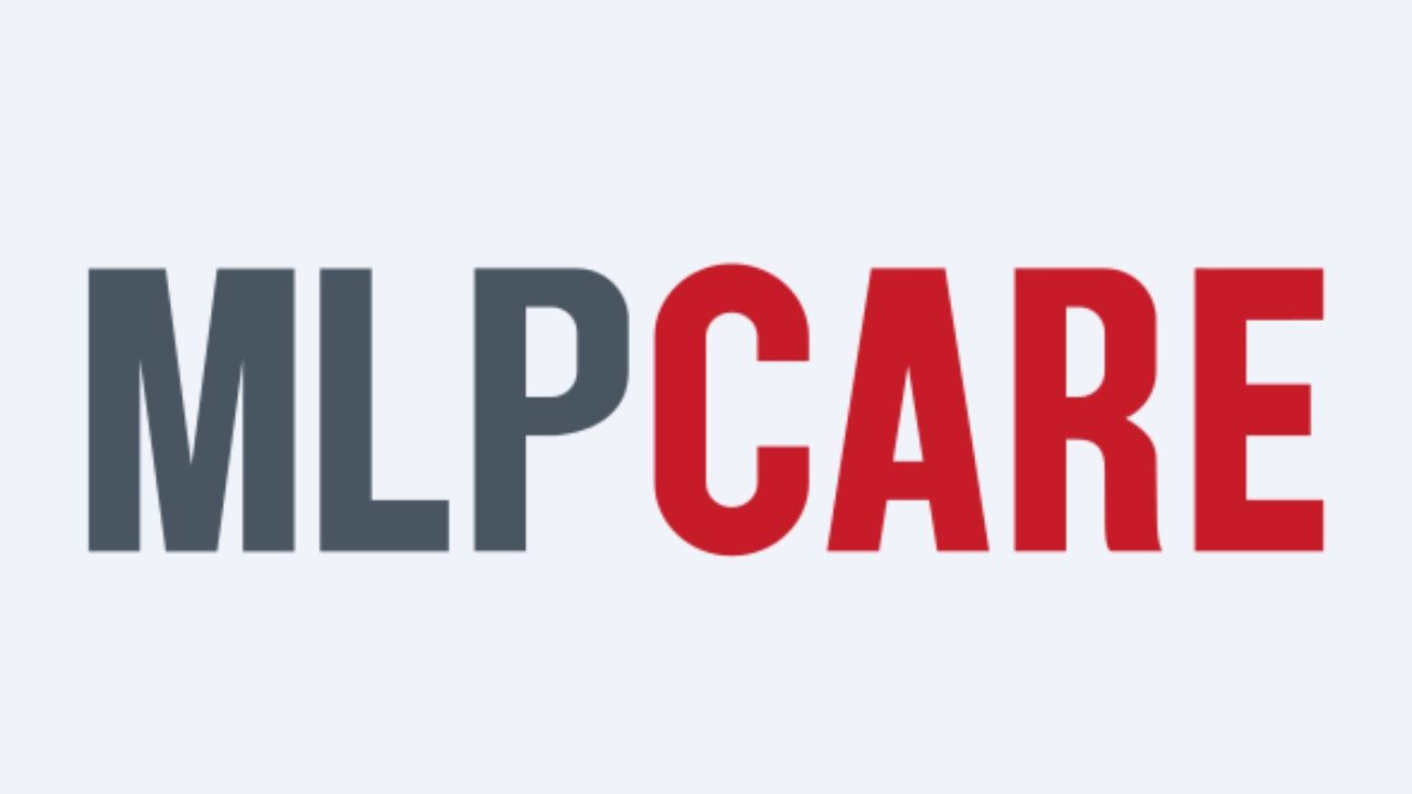 DOHOL, TUPRS, GARAN için aracı kurumlardan yeni tahmin; Yatırımcısı büyük kar ediyor - Sayfa 13