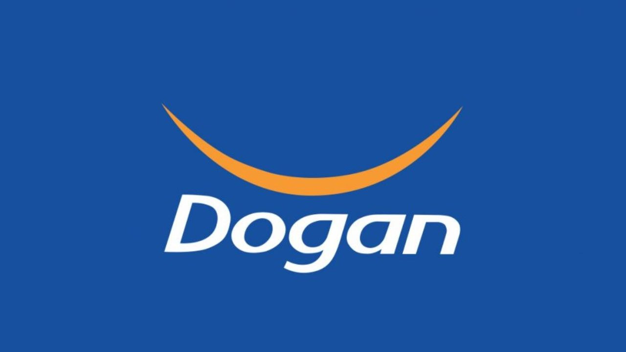 DOHOL, TUPRS, GARAN için aracı kurumlardan yeni tahmin; Yatırımcısı büyük kar ediyor - Sayfa 12