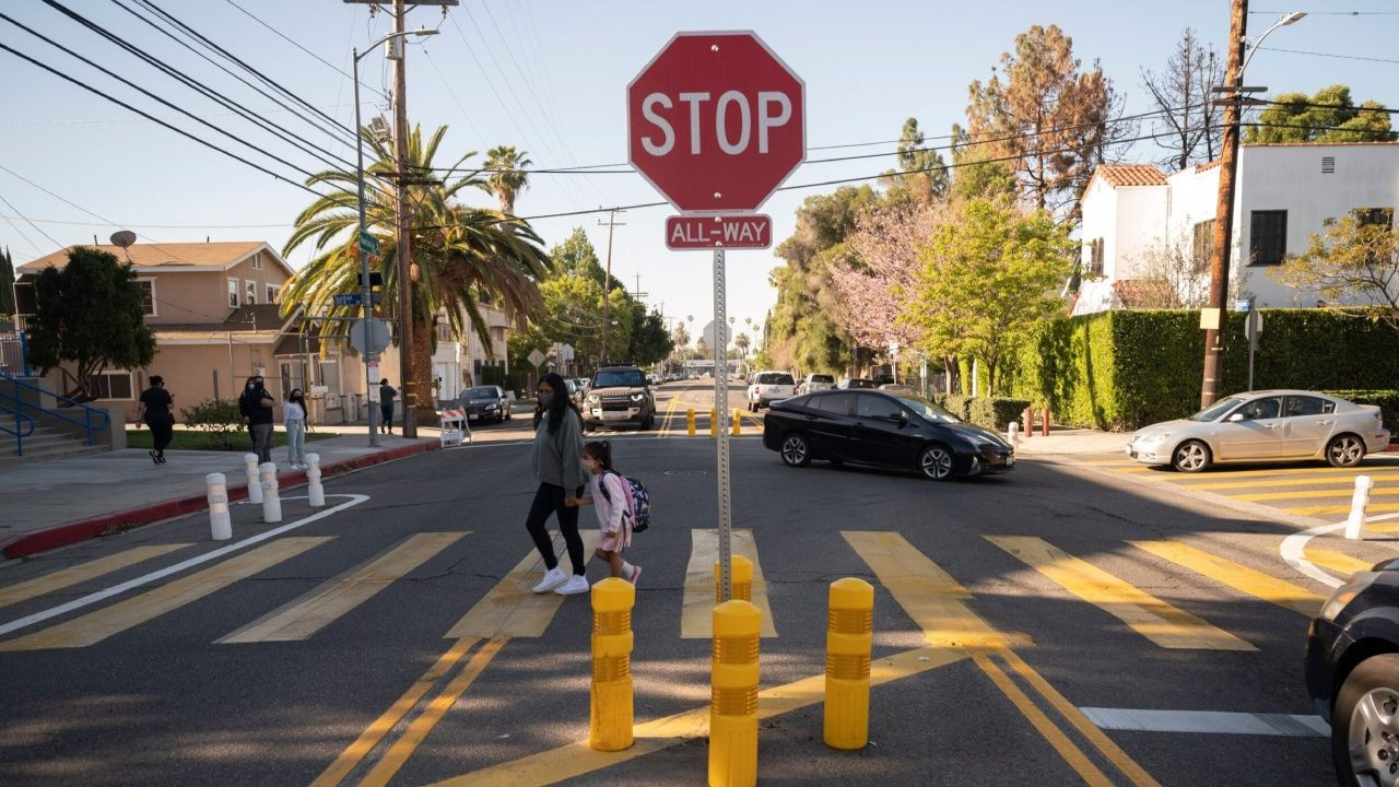 Dünyanın yürümek için en güvenli 10 ülkesi; Asya ülkeleri damga vuruyor. Türkiye yok - Sayfa 3