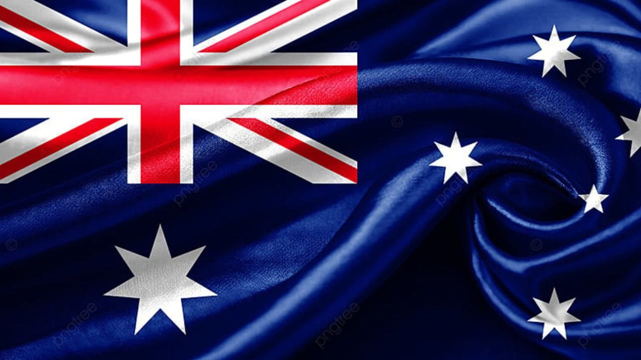 Denizlerin sessiz gücü! İşte en fazla denizaltıya sahip 25 ülke... Bakın Türkiye kaçıncı sırada - Sayfa 9