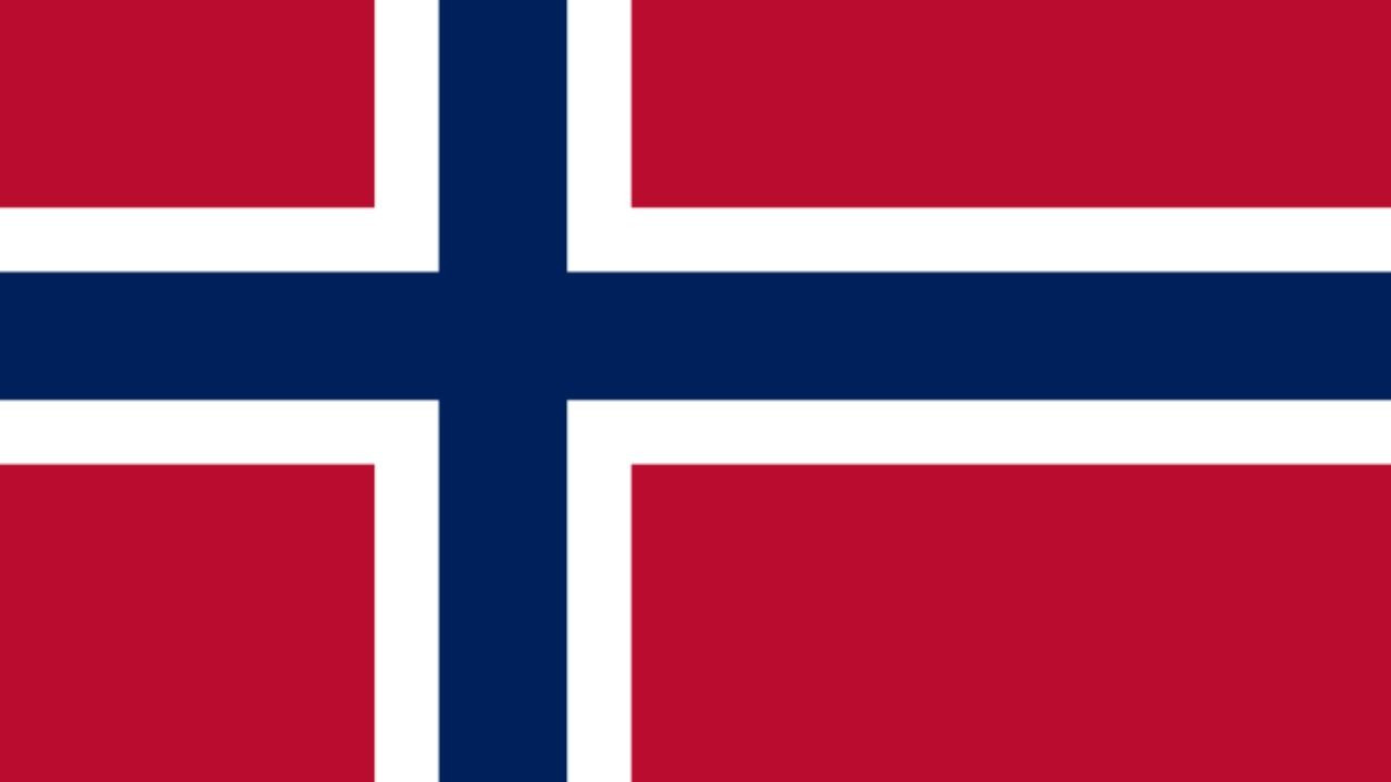 Denizlerin sessiz gücü! İşte en fazla denizaltıya sahip 25 ülke... Bakın Türkiye kaçıncı sırada - Sayfa 7