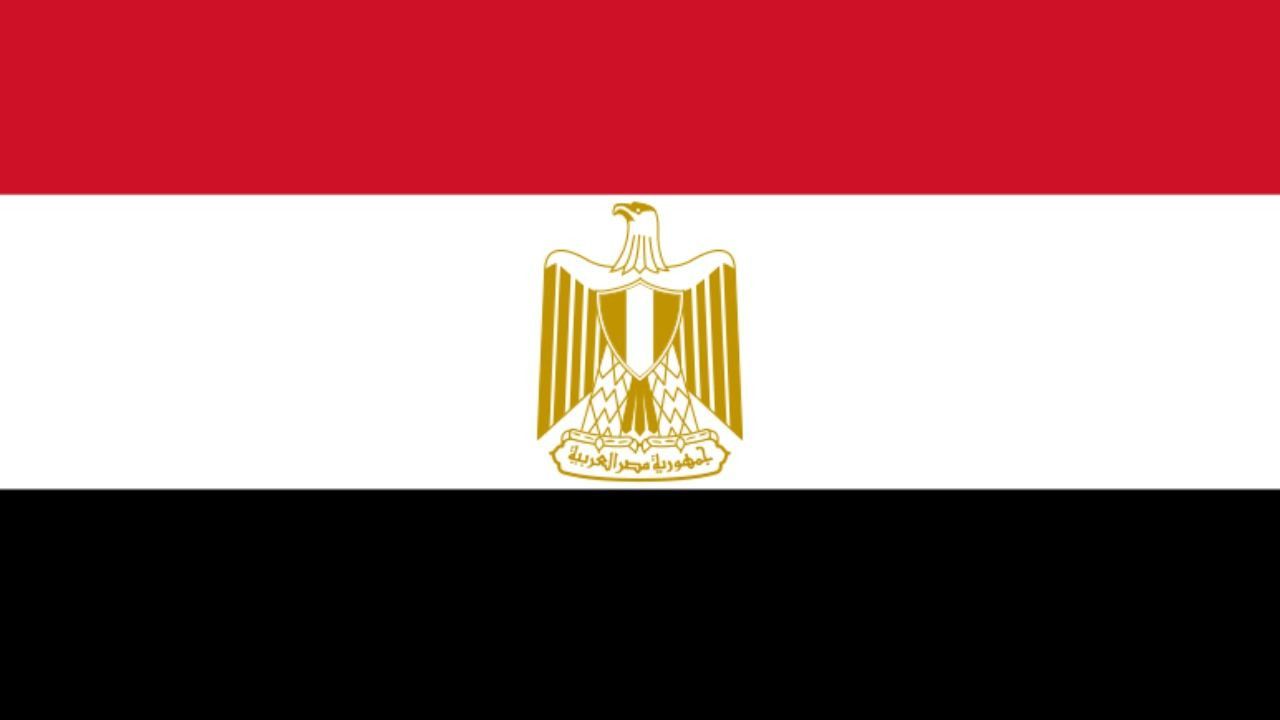 Denizlerin sessiz gücü! İşte en fazla denizaltıya sahip 25 ülke... Bakın Türkiye kaçıncı sırada - Sayfa 13