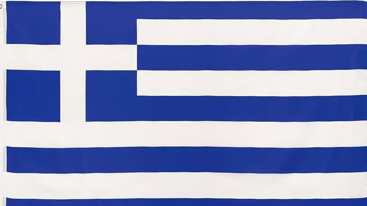 Denizlerin sessiz gücü! İşte en fazla denizaltıya sahip 25 ülke... Bakın Türkiye kaçıncı sırada - Sayfa 17