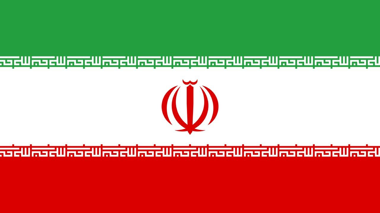 Denizlerin sessiz gücü! İşte en fazla denizaltıya sahip 25 ülke... Bakın Türkiye kaçıncı sırada - Sayfa 23