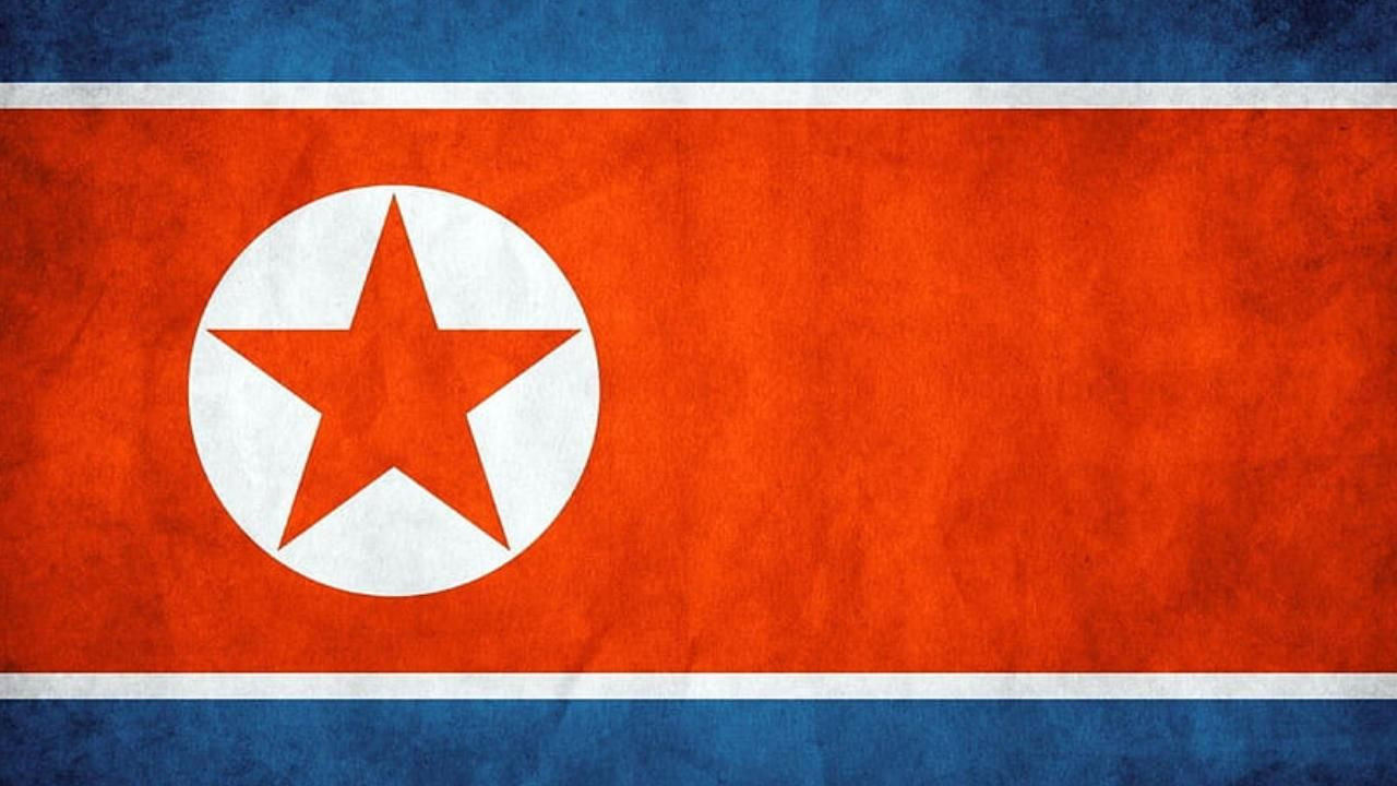 Denizlerin sessiz gücü! İşte en fazla denizaltıya sahip 25 ülke... Bakın Türkiye kaçıncı sırada - Sayfa 19