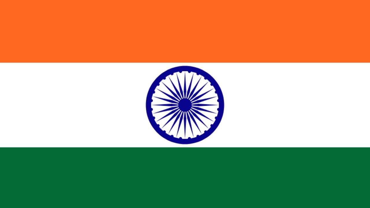 Denizlerin sessiz gücü! İşte en fazla denizaltıya sahip 25 ülke... Bakın Türkiye kaçıncı sırada - Sayfa 20