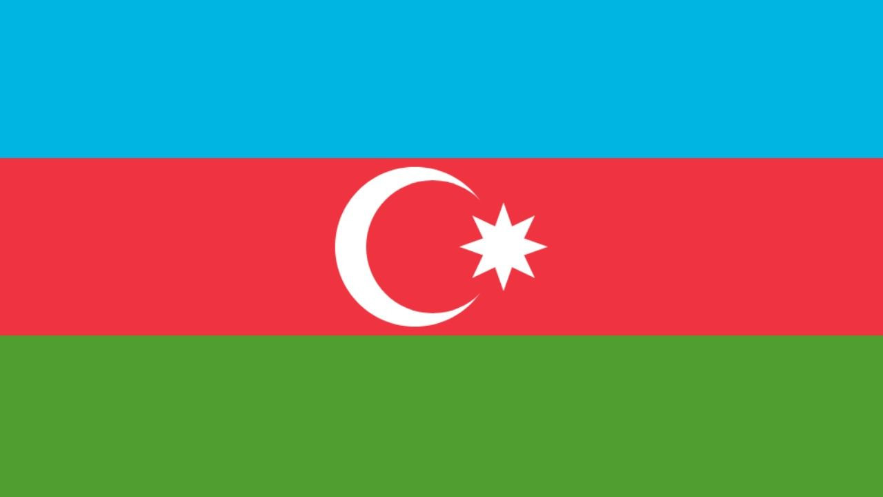 Denizlerin sessiz gücü! İşte en fazla denizaltıya sahip 25 ülke... Bakın Türkiye kaçıncı sırada - Sayfa 4