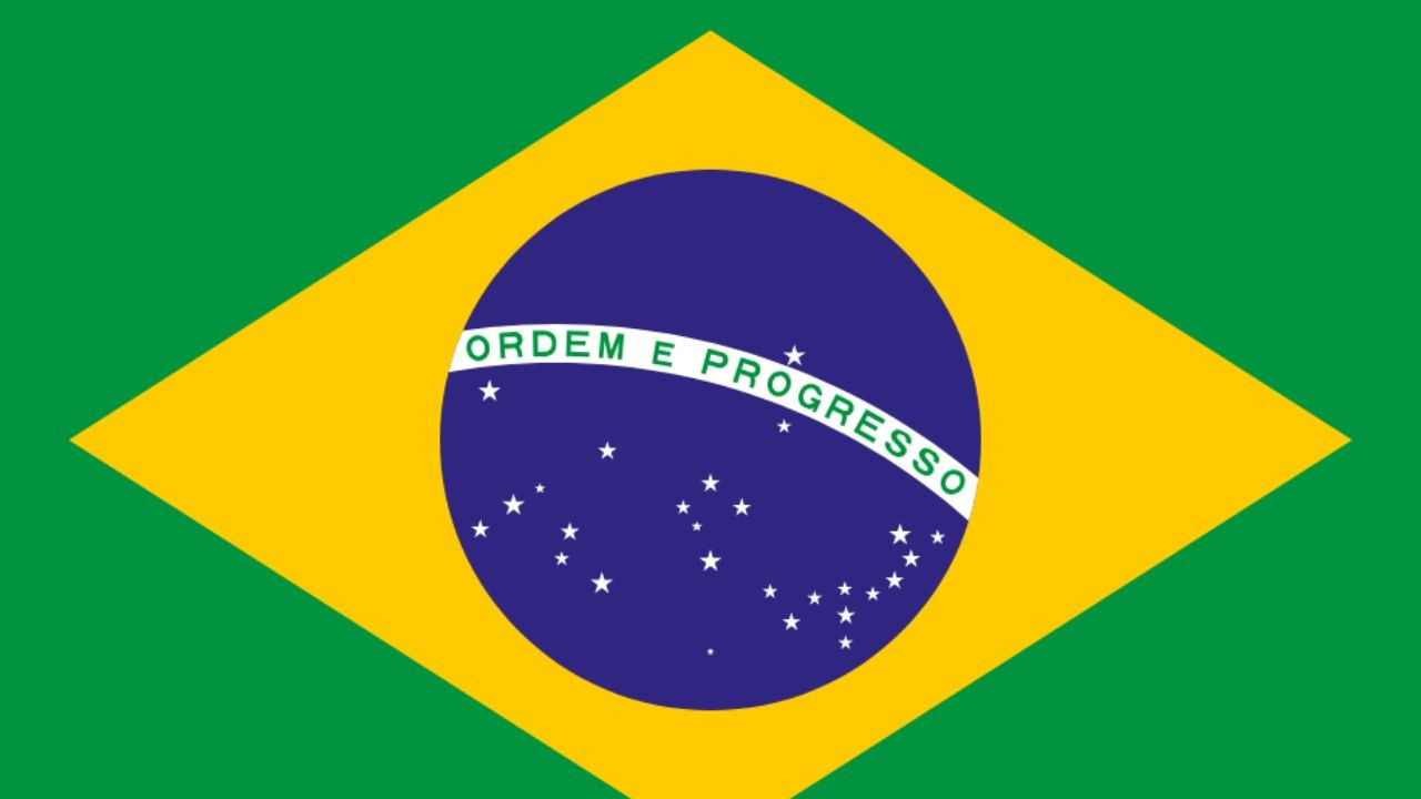 Denizlerin sessiz gücü! İşte en fazla denizaltıya sahip 25 ülke... Bakın Türkiye kaçıncı sırada - Sayfa 3