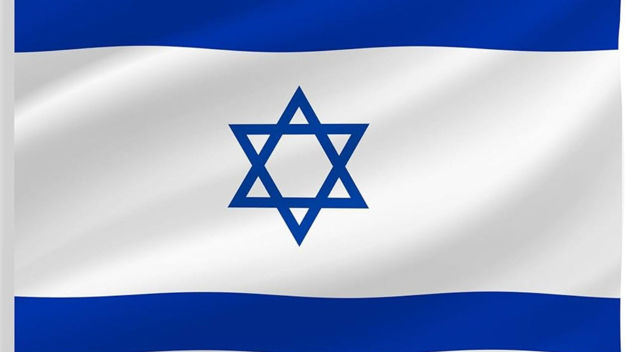 En çok tanka sahip 25 ülke açıklandı! Türk ordusunun sıralaması şaşırttı - Sayfa 16