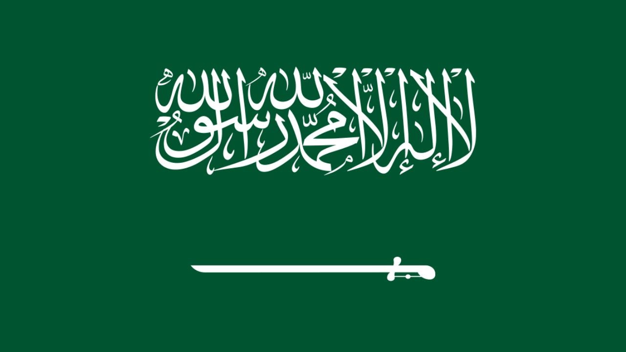 En çok tanka sahip 25 ülke açıklandı! Türk ordusunun sıralaması şaşırttı - Sayfa 21