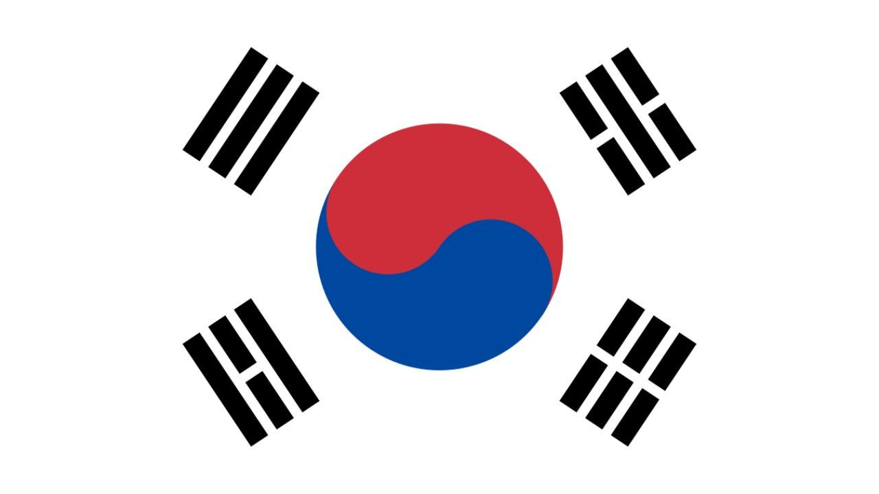 En çok tanka sahip 25 ülke açıklandı! Türk ordusunun sıralaması şaşırttı - Sayfa 10