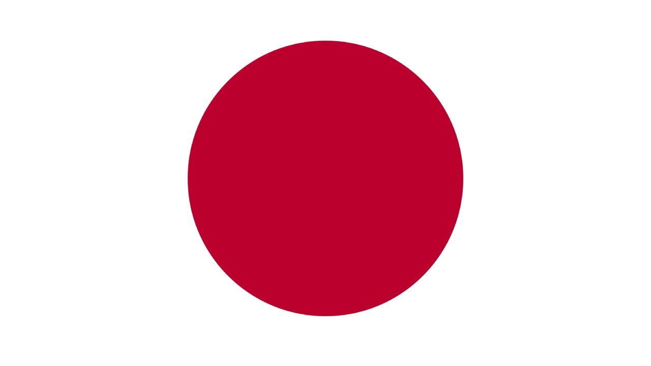 En çok tanka sahip 25 ülke açıklandı! Türk ordusunun sıralaması şaşırttı - Sayfa 26